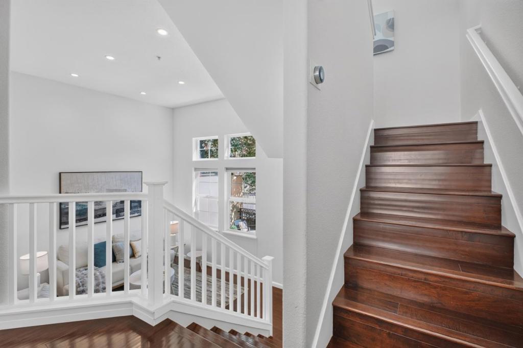 2252 Winepol Loop Property Photo 21
