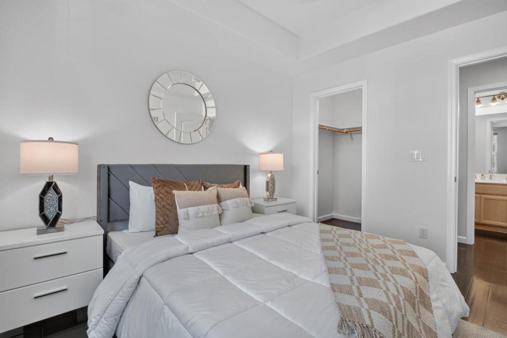 2252 Winepol Loop Property Photo 23