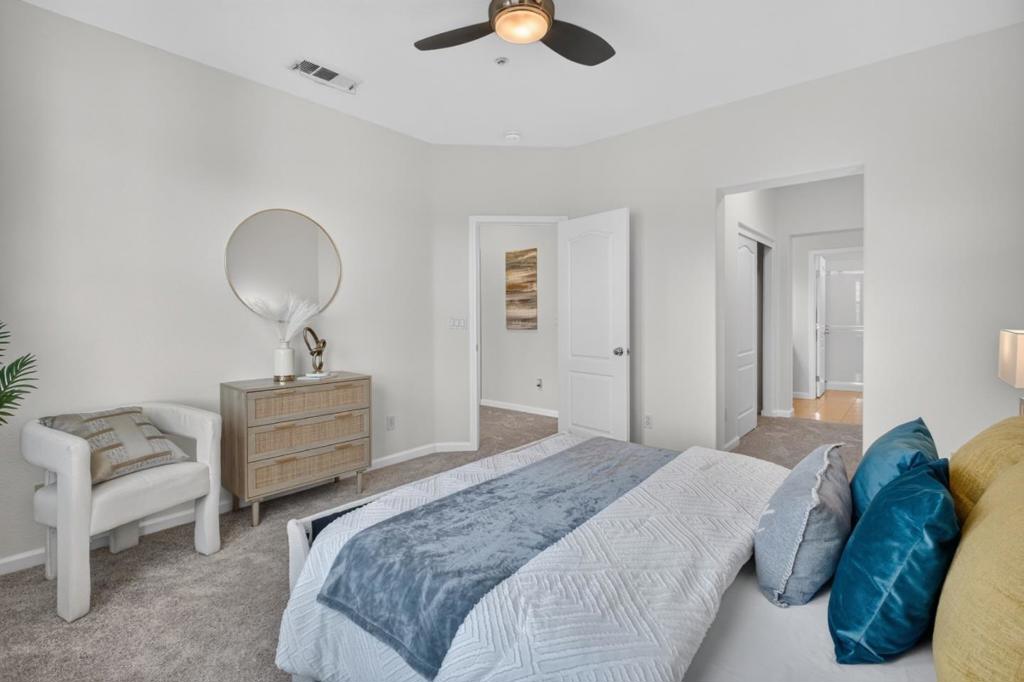 2252 Winepol Loop Property Photo 27