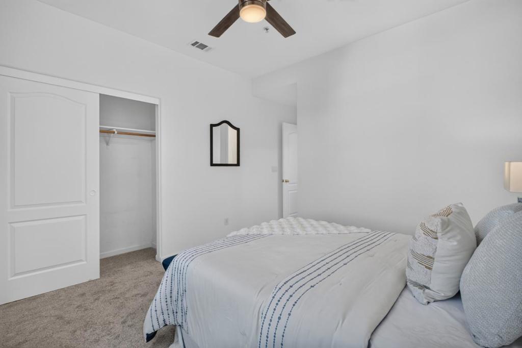 2252 Winepol Loop Property Photo 34