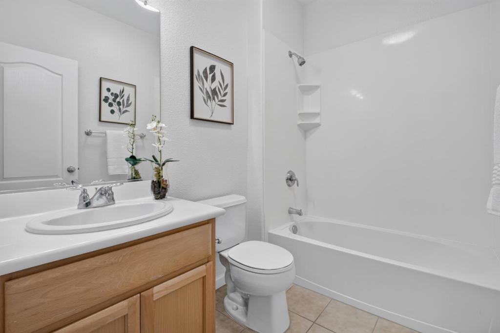 2252 Winepol Loop Property Photo 35