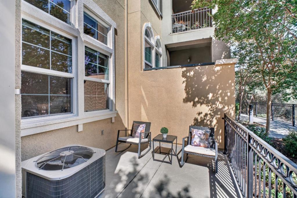 2252 Winepol Loop Property Photo 37
