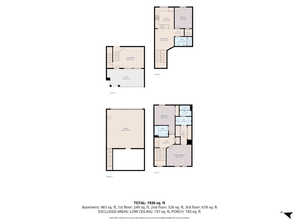 2252 Winepol Loop Property Photo 47