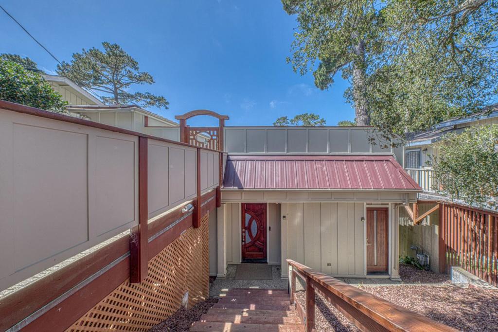 1104 Austin Avenue Property Photo 1