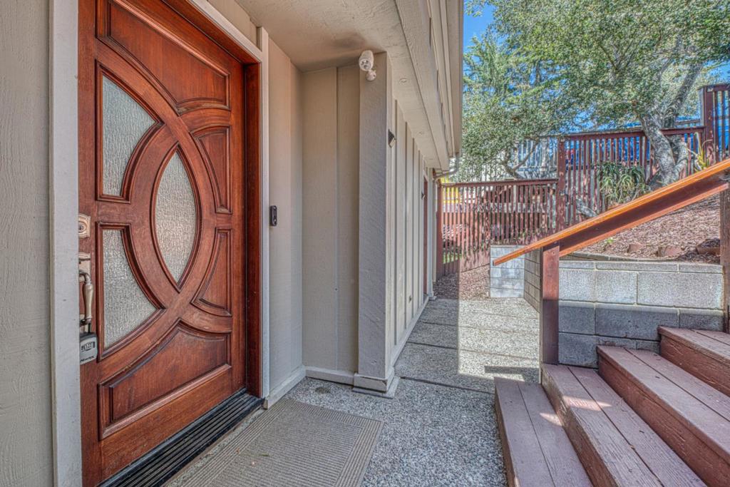 1104 Austin Avenue Property Photo 5