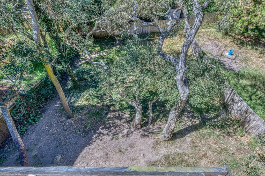 1104 Austin Avenue Property Photo 11