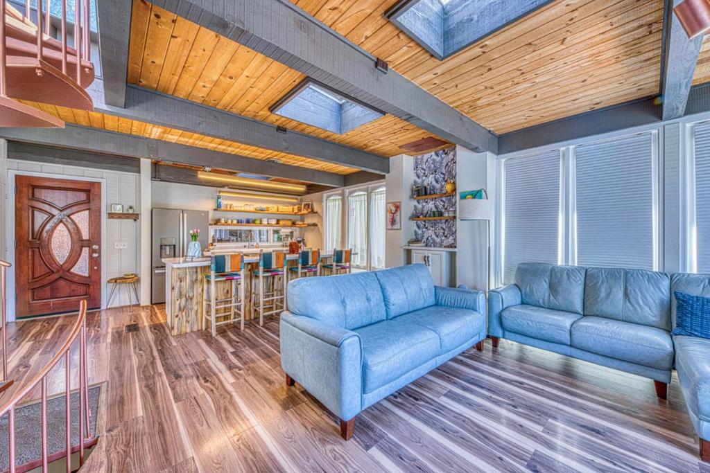 1104 Austin Avenue Property Photo 13