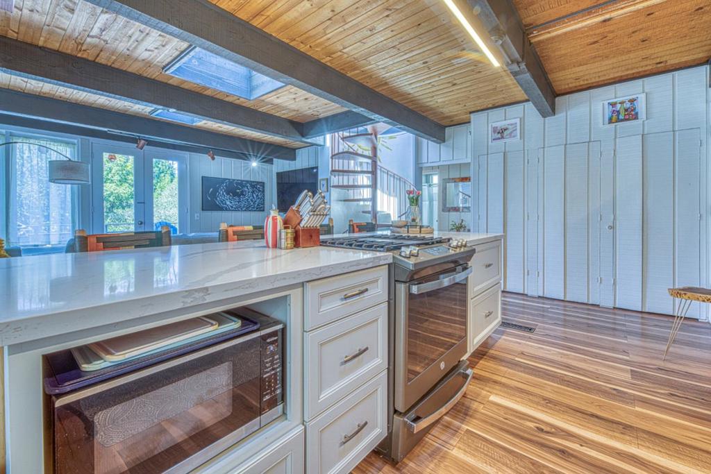 1104 Austin Avenue Property Photo 15