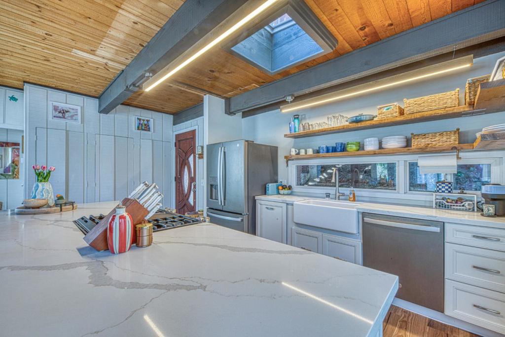 1104 Austin Avenue Property Photo 16
