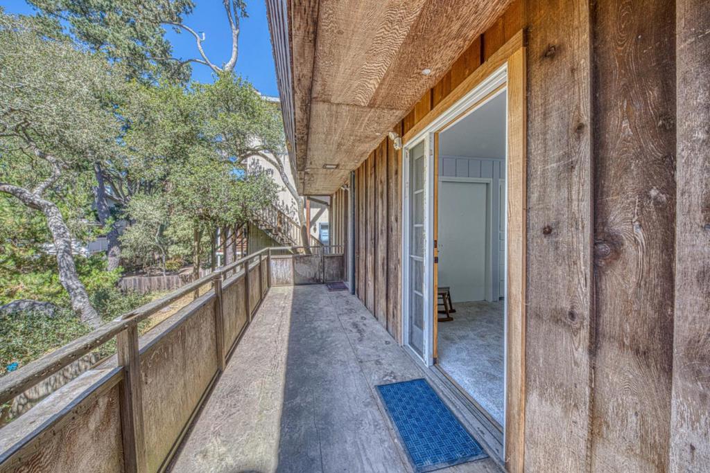 1104 Austin Avenue Property Photo 24