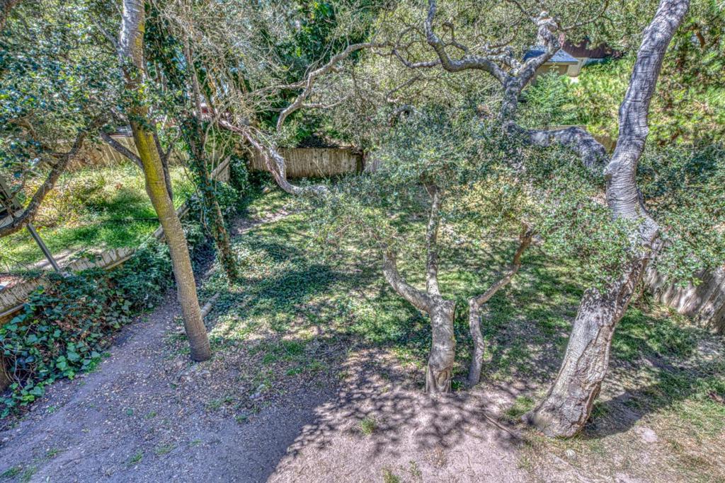1104 Austin Avenue Property Photo 25