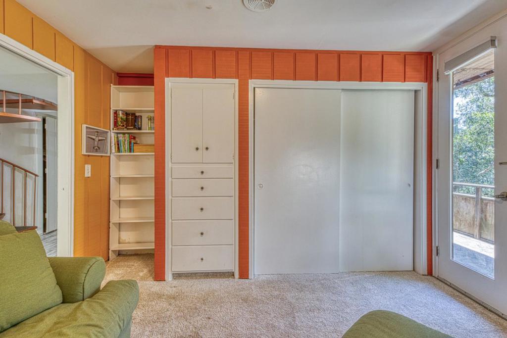 1104 Austin Avenue Property Photo 28