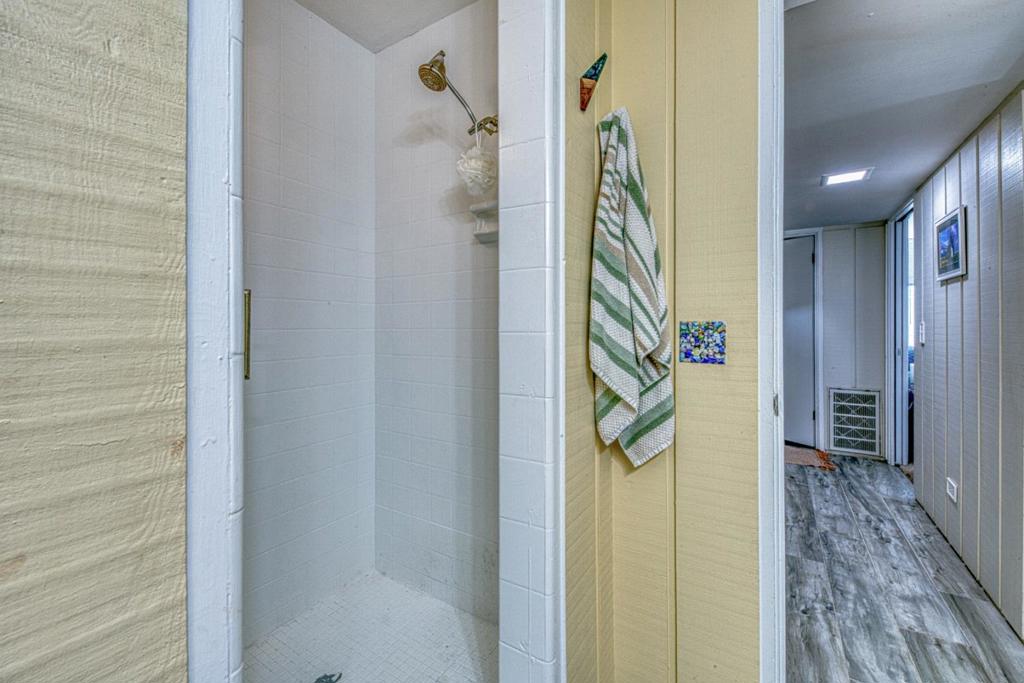 1104 Austin Avenue Property Photo 30