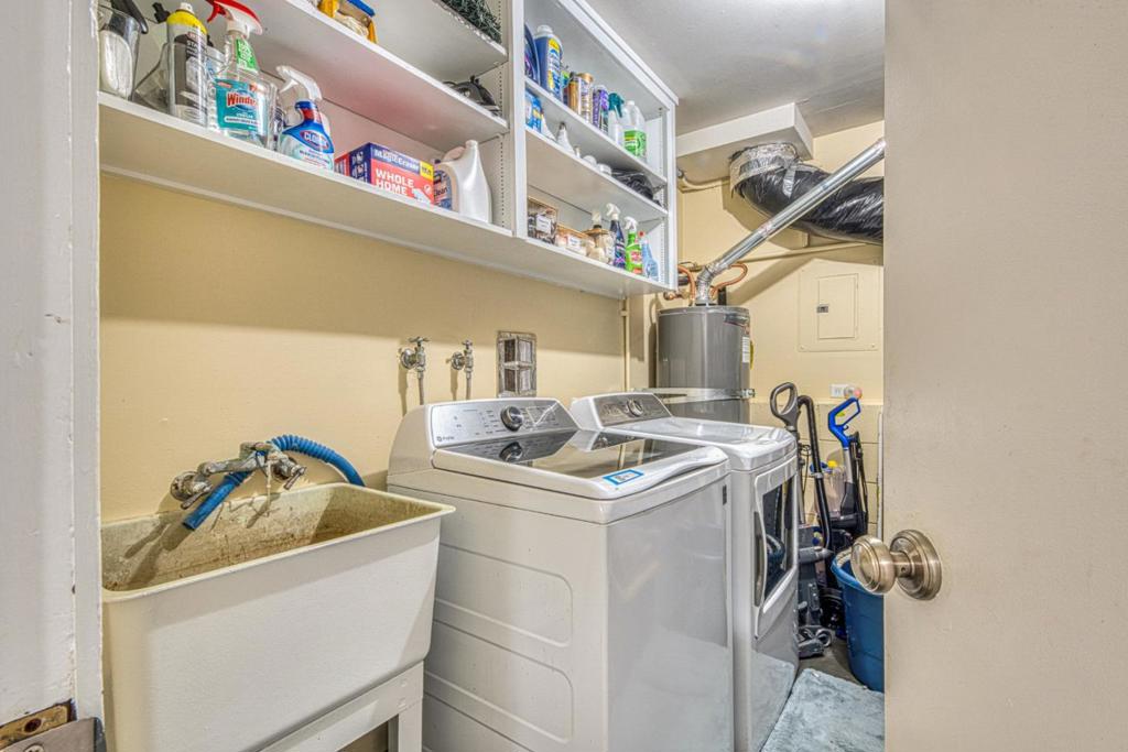 1104 Austin Avenue Property Photo 31