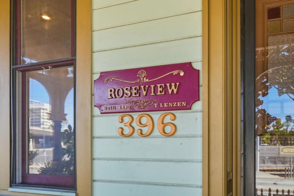 396 W San Fernando Street Property Photo 4