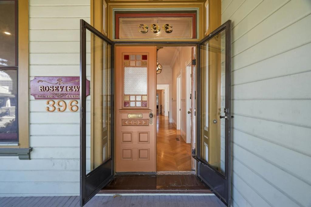396 W San Fernando Street Property Photo 5