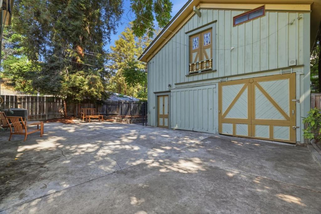 396 W San Fernando Street Property Photo 40