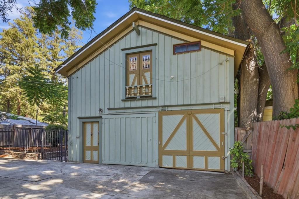 396 W San Fernando Street Property Photo 41