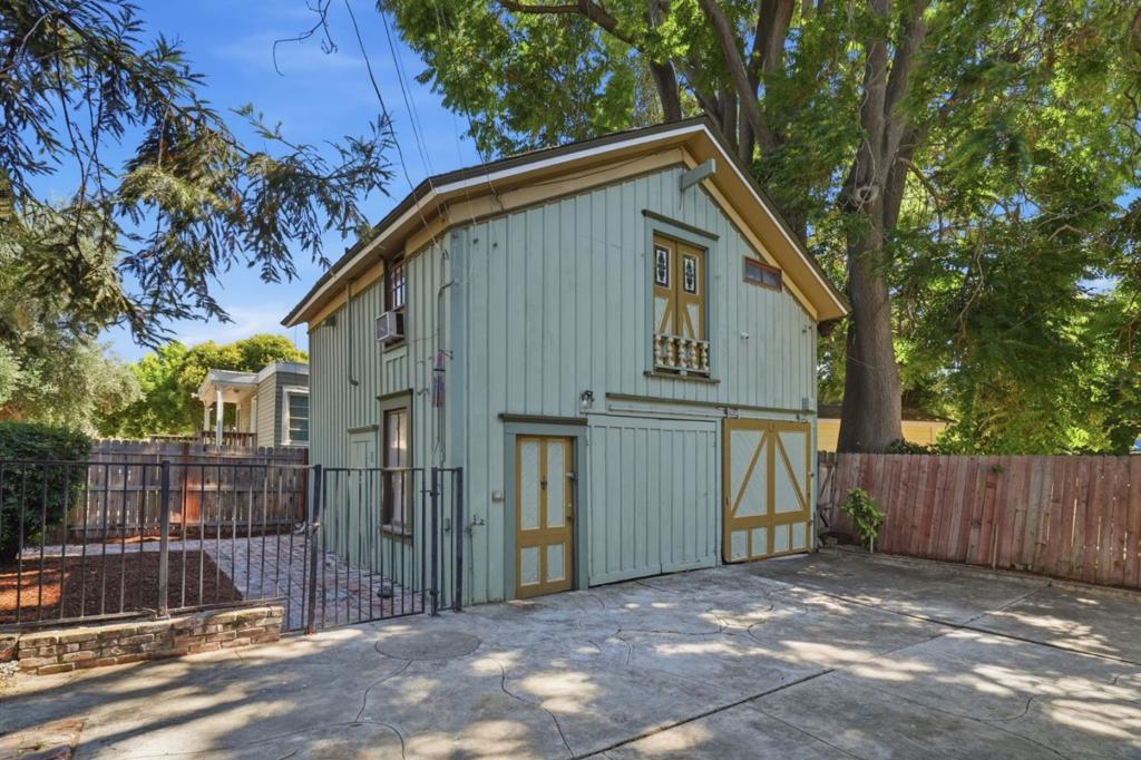 396 W San Fernando Street Property Photo 42