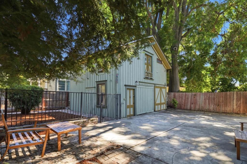 396 W San Fernando Street Property Photo 45