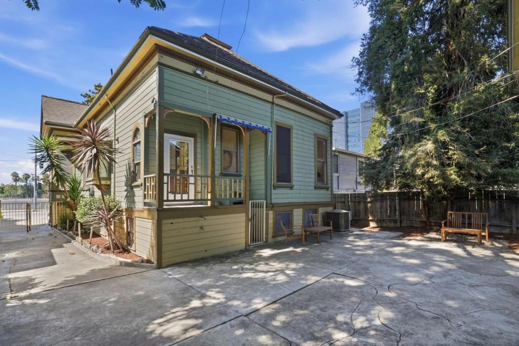 396 W San Fernando Street Property Photo 46