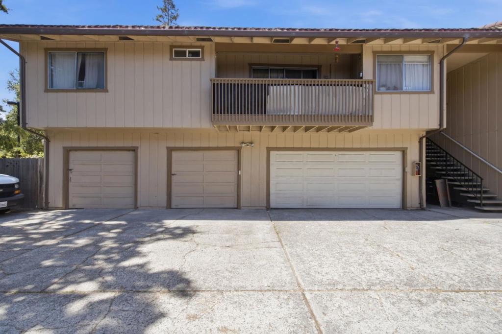 177 Poplar Avenue Property Photo 1