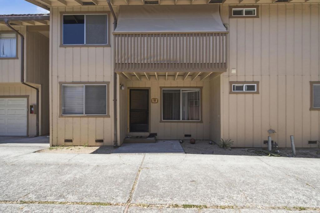177 Poplar Avenue Property Photo 3