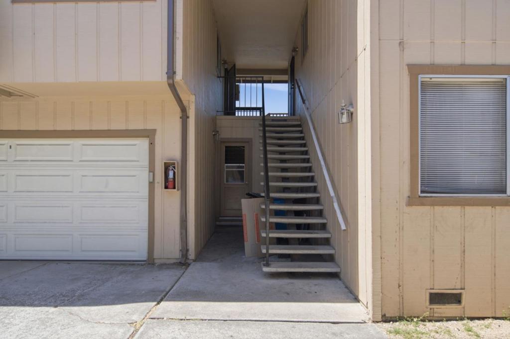 177 Poplar Avenue Property Photo 4