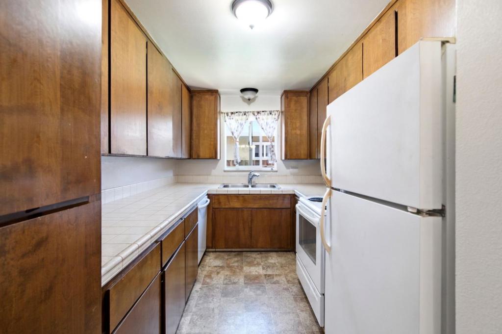177 Poplar Avenue Property Photo 7