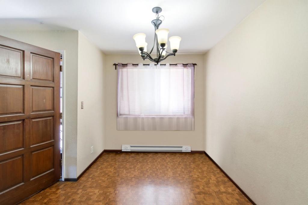 177 Poplar Avenue Property Photo 8