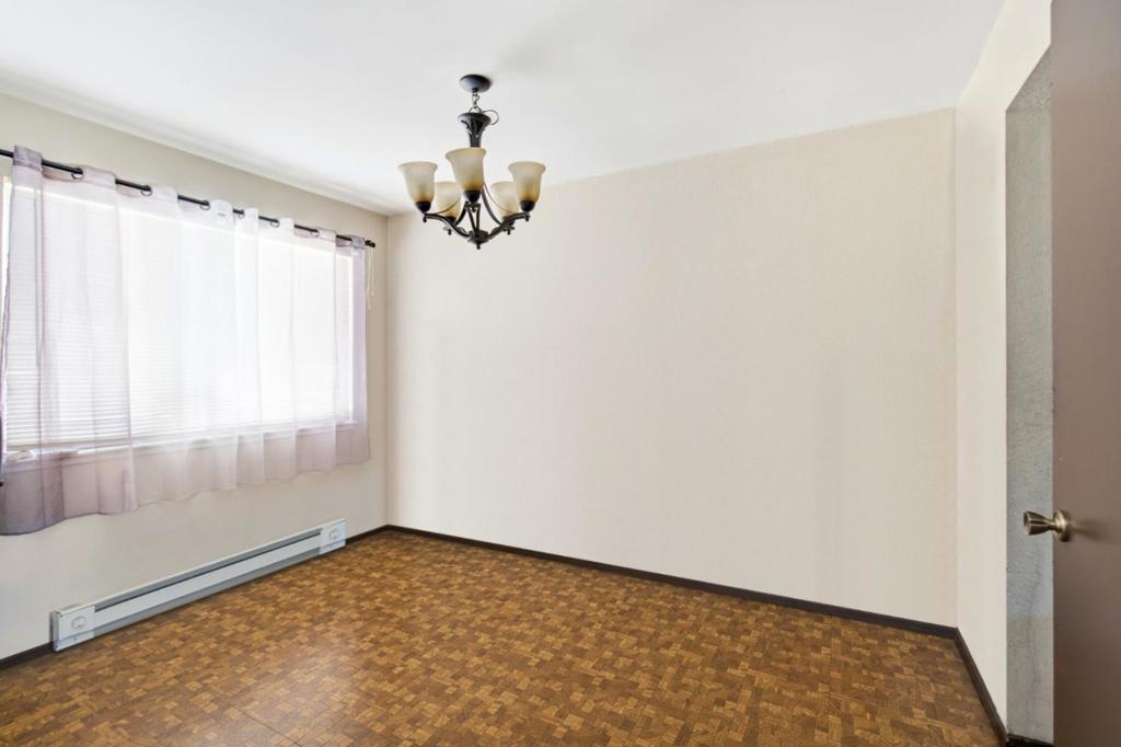 177 Poplar Avenue Property Photo 9