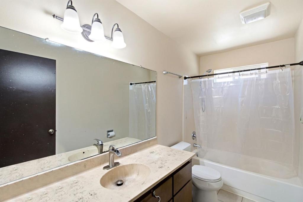 177 Poplar Avenue Property Photo 10