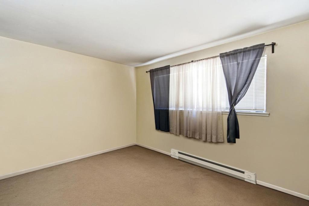 177 Poplar Avenue Property Photo 11