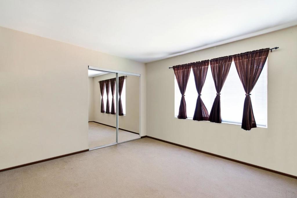177 Poplar Avenue Property Photo 12
