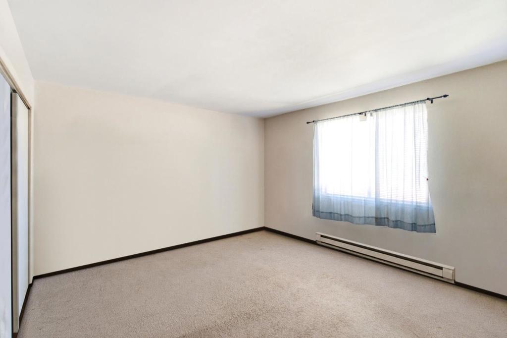 177 Poplar Avenue Property Photo 13
