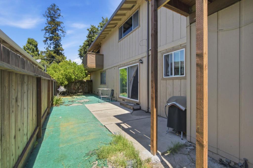 177 Poplar Avenue Property Photo 14