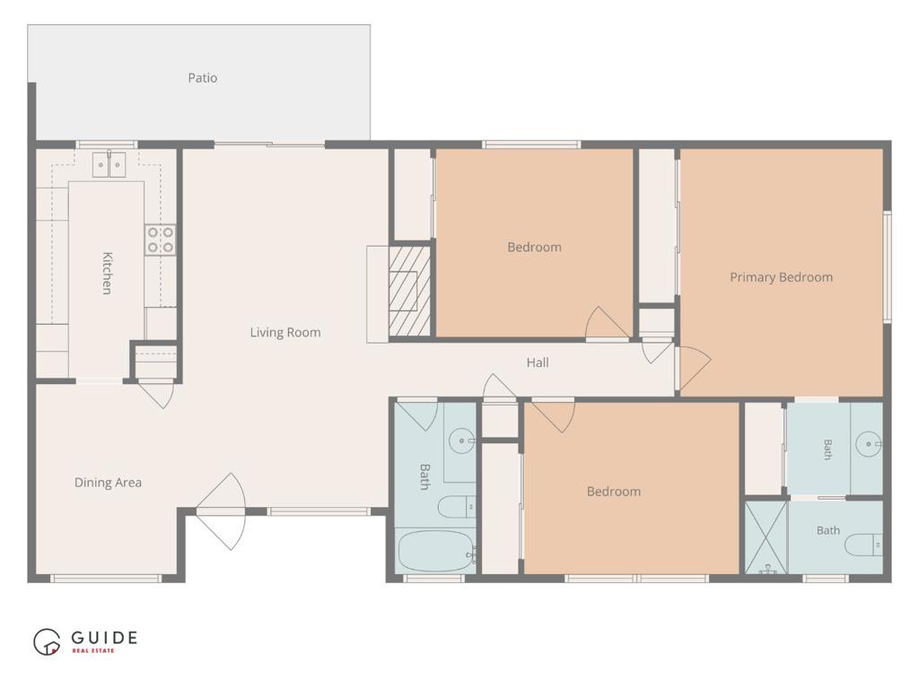 177 Poplar Avenue Property Photo 15