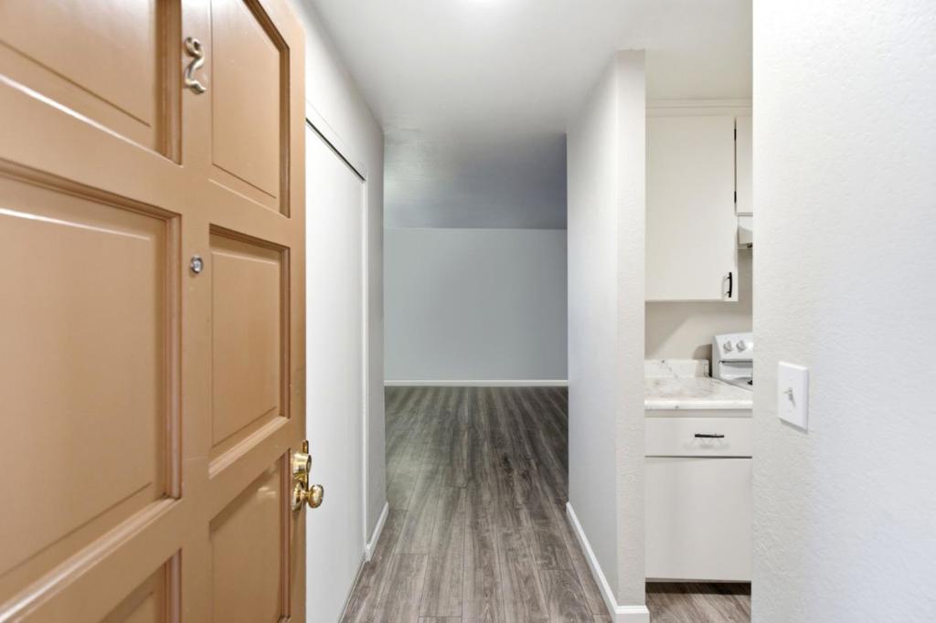 177 Poplar Avenue Property Photo 16