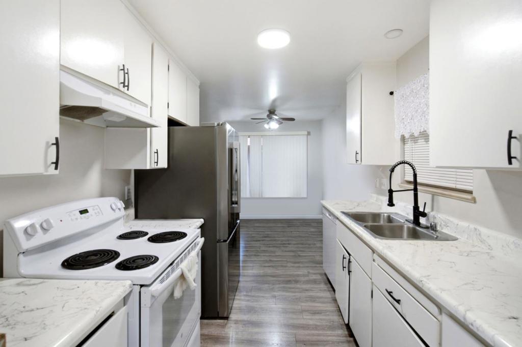 177 Poplar Avenue Property Photo 17