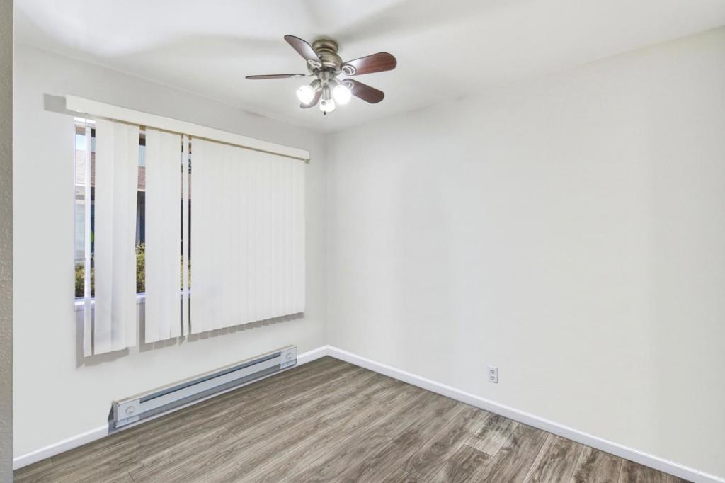177 Poplar Avenue Property Photo 18