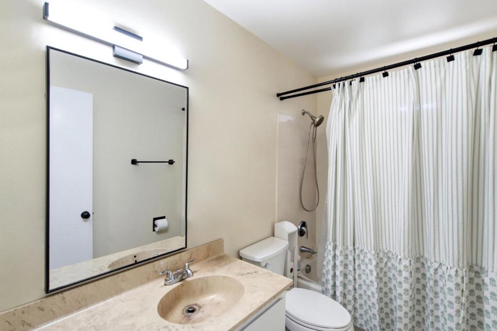 177 Poplar Avenue Property Photo 19