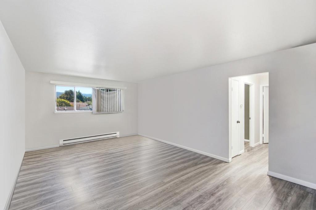 177 Poplar Avenue Property Photo 20