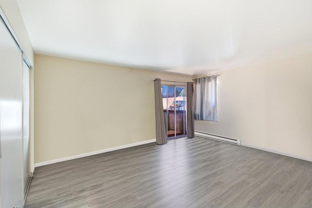 177 Poplar Avenue Property Photo 21