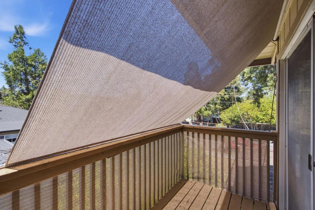 177 Poplar Avenue Property Photo 22