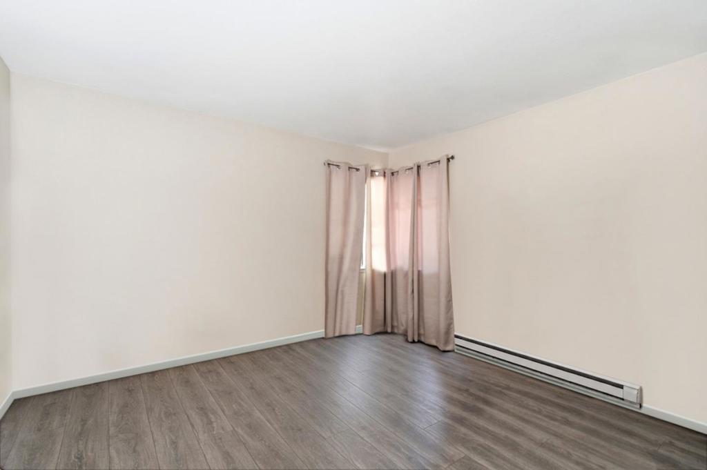 177 Poplar Avenue Property Photo 23