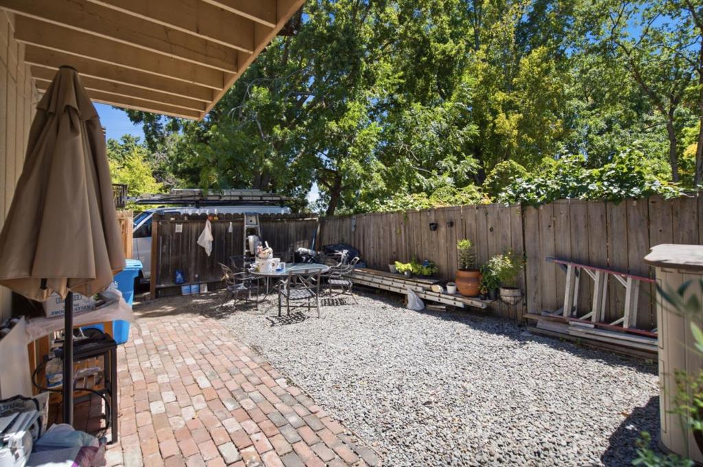 177 Poplar Avenue Property Photo 24