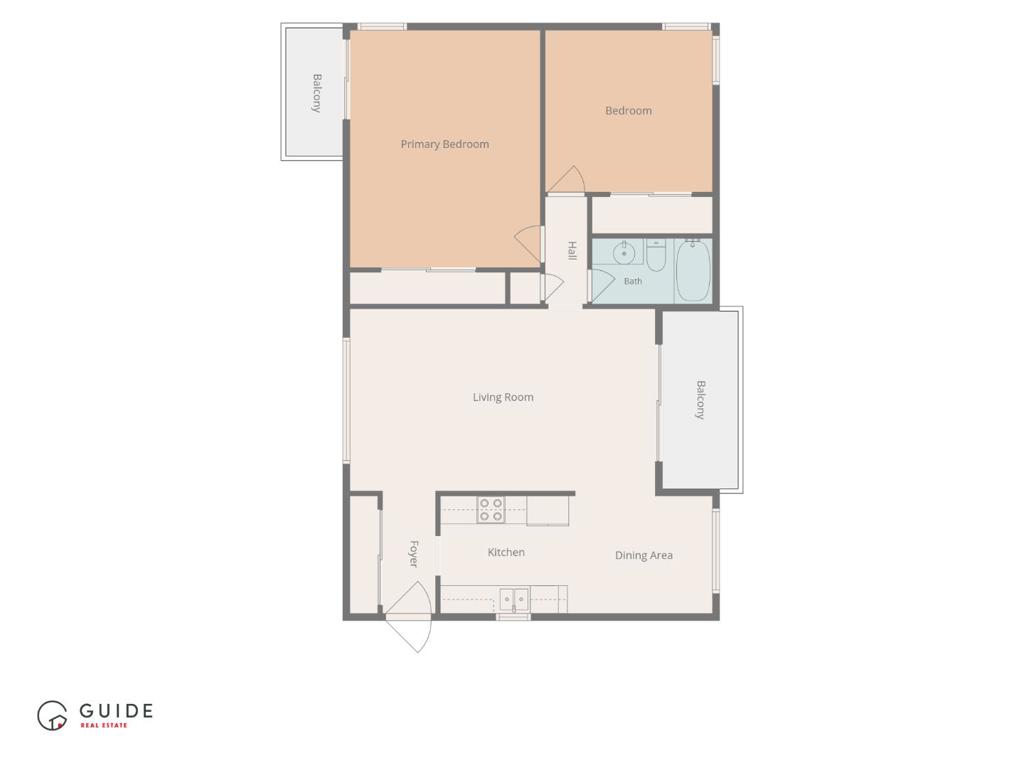 177 Poplar Avenue Property Photo 25
