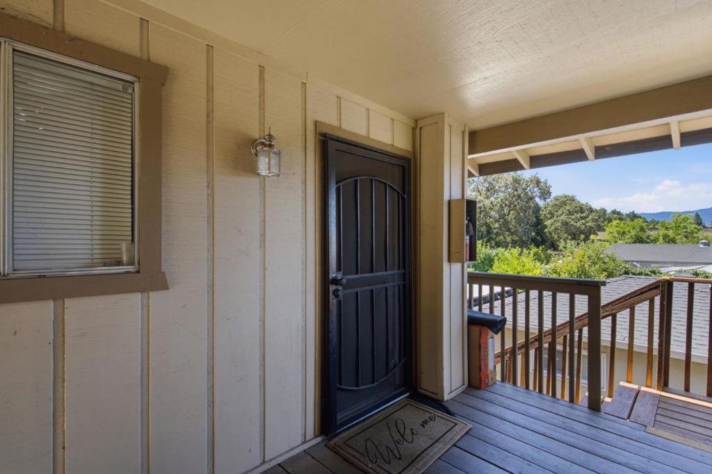 177 Poplar Avenue Property Photo 26