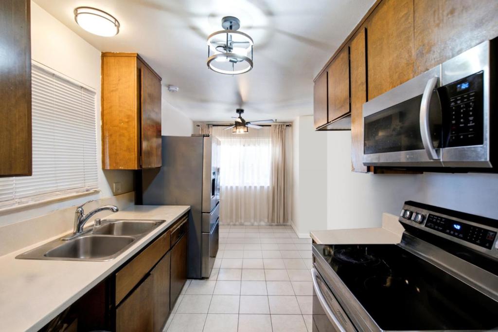 177 Poplar Avenue Property Photo 28