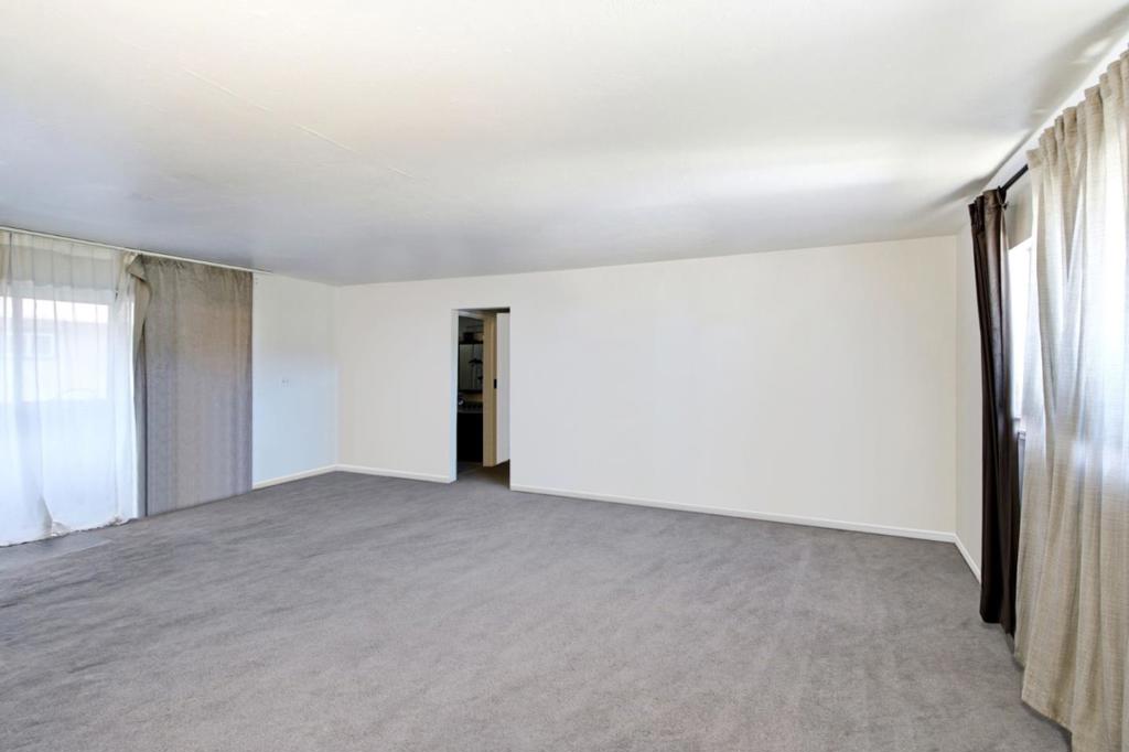 177 Poplar Avenue Property Photo 29